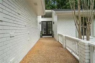 1566 Womack Rd, Atlanta, GA 30338 - Photo 3