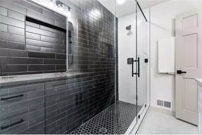 1566 Womack Road, Atlanta, GA 30338 - Photo 23