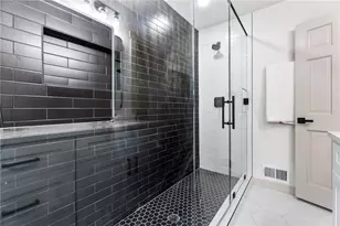 1566 Womack Rd, Atlanta, GA 30338 - Photo 23