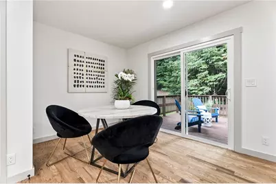 1566 Womack Road, Atlanta, GA 30338 - Photo 9