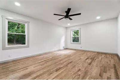 1566 Womack Road, Atlanta, GA 30338 - Photo 25