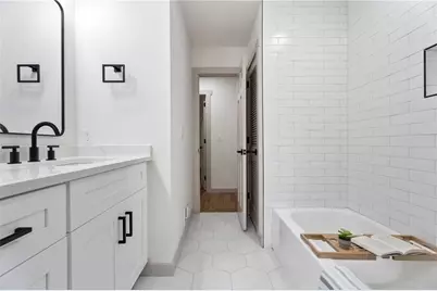 1566 Womack Road, Atlanta, GA 30338 - Photo 17