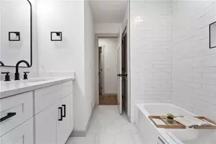 1566 Womack Rd, Atlanta, GA 30338 - Photo 17