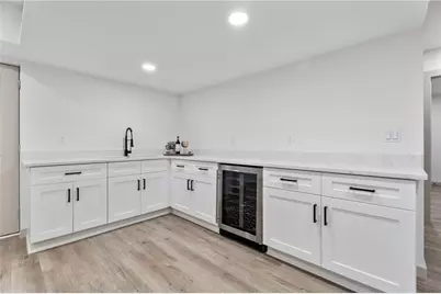 1566 Womack Road, Atlanta, GA 30338 - Photo 29