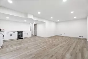 1566 Womack Rd, Atlanta, GA 30338 - Photo 1