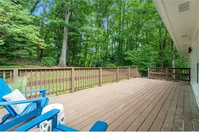 1566 Womack Road, Atlanta, GA 30338 - Photo 41