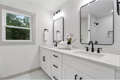 1566 Womack Road, Atlanta, GA 30338 - Photo 19