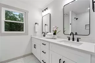 1566 Womack Rd, Atlanta, GA 30338 - Photo 19