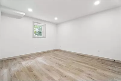 1566 Womack Road, Atlanta, GA 30338 - Photo 27