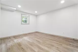 1566 Womack Rd, Atlanta, GA 30338 - Photo 27