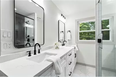 1566 Womack Road, Atlanta, GA 30338 - Photo 21