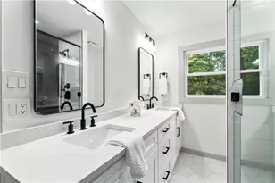 1566 Womack Rd, Atlanta, GA 30338 - Photo 21