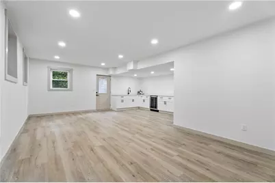 1566 Womack Road, Atlanta, GA 30338 - Photo 11