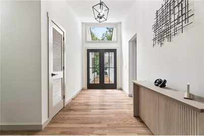 1566 Womack Road, Atlanta, GA 30338 - Photo 5