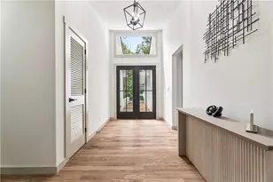 1566 Womack Rd, Atlanta, GA 30338 - Photo 5