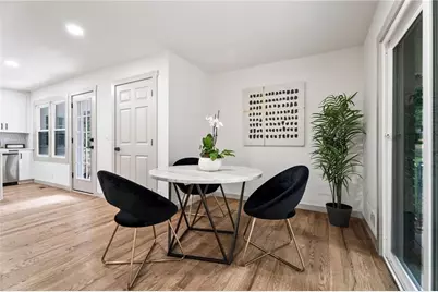 1566 Womack Road, Atlanta, GA 30338 - Photo 9