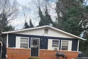 197 Doane St SW, Atlanta, GA 30315 - Photo 1