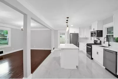 2271 Cresta Drive, Decatur, GA 30032 - Photo 7