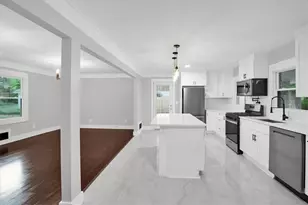 2271 Cresta Dr, Decatur, GA 30032 - Photo 7