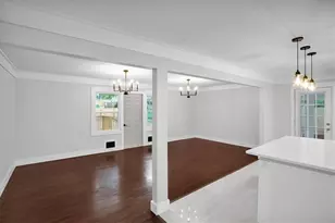 2271 Cresta Dr, Decatur, GA 30032 - Photo 5