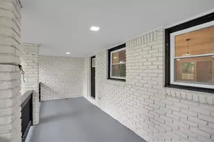 2271 Cresta Dr, Decatur, GA 30032 - Photo 3