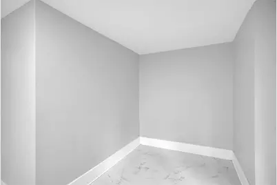 2271 Cresta Drive, Decatur, GA 30032 - Photo 31