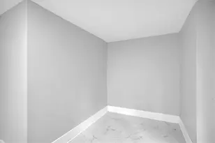 2271 Cresta Dr, Decatur, GA 30032 - Photo 31