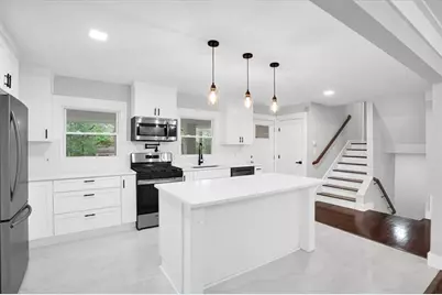 2271 Cresta Drive, Decatur, GA 30032 - Photo 11