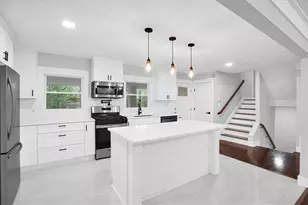 2271 Cresta Dr, Decatur, GA 30032 - Photo 11