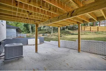 2271 Cresta Drive, Decatur, GA 30032 - Photo 41