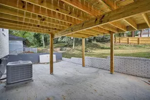 2271 Cresta Dr, Decatur, GA 30032 - Photo 41