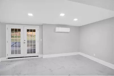 2271 Cresta Drive, Decatur, GA 30032 - Photo 35