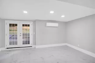 2271 Cresta Dr, Decatur, GA 30032 - Photo 35