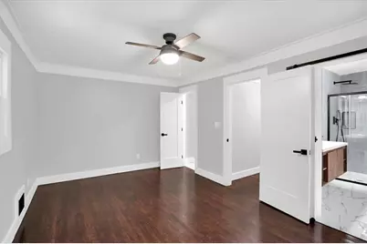 2271 Cresta Drive, Decatur, GA 30032 - Photo 13