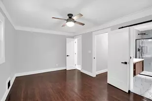 2271 Cresta Dr, Decatur, GA 30032 - Photo 13