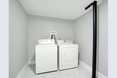 2271 Cresta Drive, Decatur, GA 30032 - Photo 33