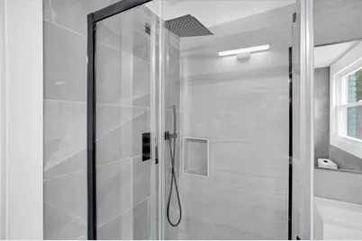 2271 Cresta Drive, Decatur, GA 30032 - Photo 17