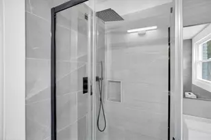 2271 Cresta Dr, Decatur, GA 30032 - Photo 17