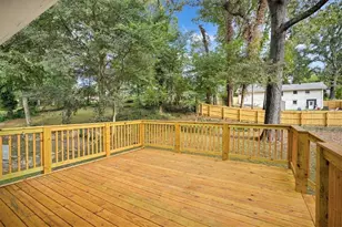 2271 Cresta Dr, Decatur, GA 30032 - Photo 43