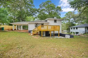 2271 Cresta Dr, Decatur, GA 30032 - Photo 39