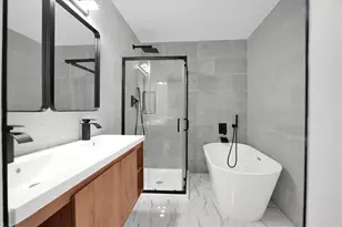 2271 Cresta Dr, Decatur, GA 30032 - Photo 15