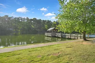 2271 Cresta Dr, Decatur, GA 30032 - Photo 47