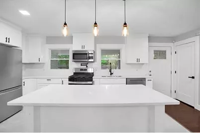 2271 Cresta Drive, Decatur, GA 30032 - Photo 9