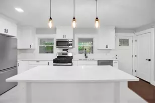 2271 Cresta Dr, Decatur, GA 30032 - Photo 9