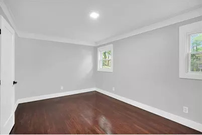 2271 Cresta Drive, Decatur, GA 30032 - Photo 21