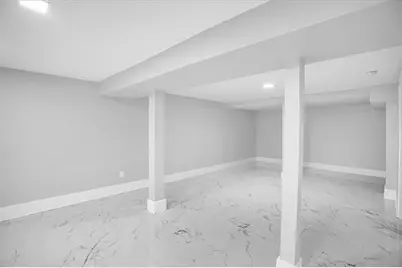 2271 Cresta Drive, Decatur, GA 30032 - Photo 37