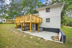 2271 Cresta Dr, Decatur, GA 30032 - Photo 45