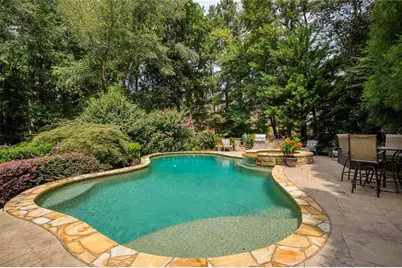 1195 Rugglestone Way, Johns Creek, GA 30097 - Photo 43