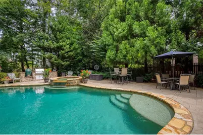 1195 Rugglestone Way, Johns Creek, GA 30097 - Photo 45