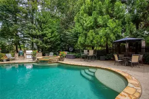 1195 Rugglestone Way, Johns Creek, GA 30097 - Photo 45